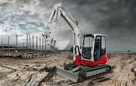 tb260 c mini excavator|tb260 takeuchi.